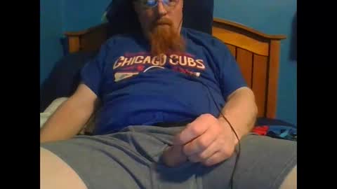 hrnycummer online show from 05/07/26, 06:08