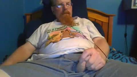 hrnycummer online show from 05/19/26, 07:37
