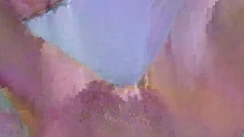 Snapshot of ahsexi chatting on 12/11/24, 09:23 Taylor online show from 12/11/24, 09:23