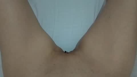 Snapshot of ahsexi chatting on 12/12/24, 10:42 Taylor online show from 12/12/24, 10:42