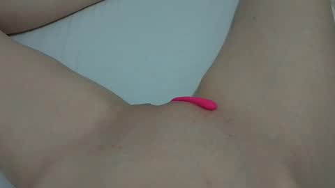 Snapshot of ahsexi chatting on 02/13/25, 09:49 Taylor online show from 02/13/25, 09:49