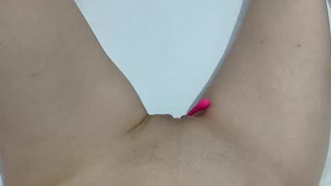 Snapshot of ahsexi chatting on 02/03/26, 01:15 Taylor online show from 02/03/26, 01:15