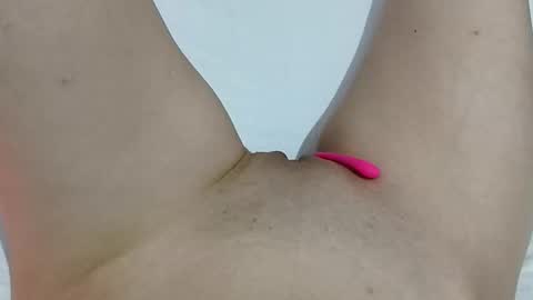 Snapshot of ahsexi chatting on 02/08/26, 07:28 Taylor online show from 02/08/26, 07:28