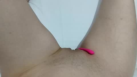 Snapshot of ahsexi chatting on 03/05/26, 12:06 Taylor online show from 03/05/26, 12:06