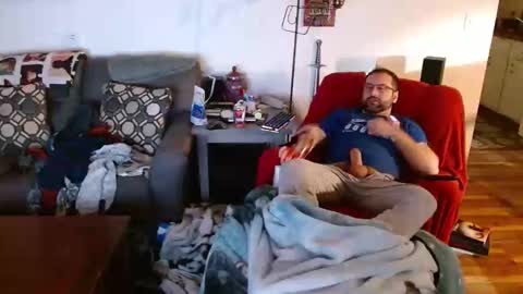 ahskeetskeet online show from 12/02/25, 10:38