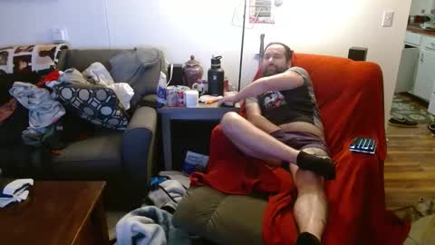 ahskeetskeet online show from 01/06/26, 10:23