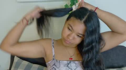 AHSLY online show from 04/30/26, 11:49