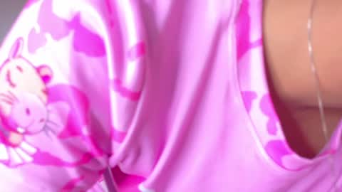 AHSLY online show from 05/02/26, 08:08