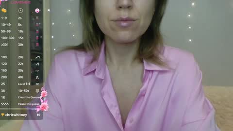 Ahtena online show from 01/20/25, 01:50