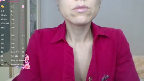 Ahtena online show from 02/02/25, 05:42