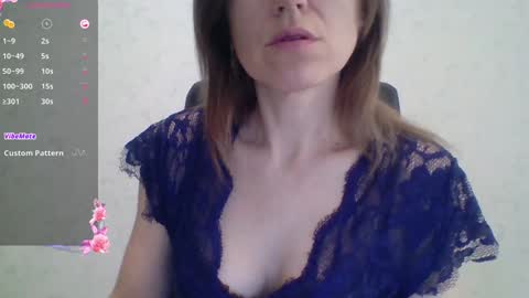 Ahtena online show from 02/08/25, 04:36