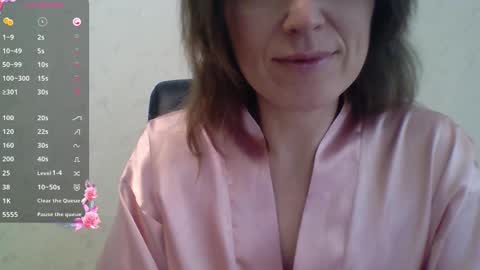Ahtena online show from 03/10/25, 12:26