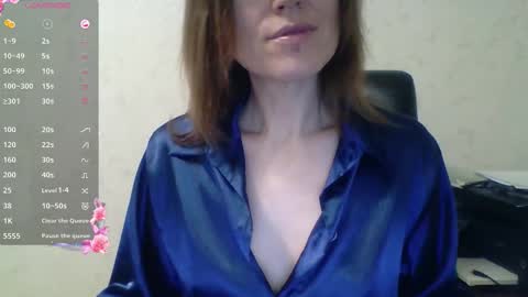 Ahtena online show from 12/16/25, 03:39