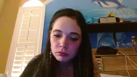 Snapshot of ahungkittykat chatting on 03/11/26, 11:00 Kat online show from 03/11/26, 11:00