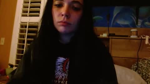 Snapshot of ahungkittykat chatting on 03/18/26, 02:15 Kat online show from 03/18/26, 02:15