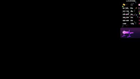 Ahytana online show from 03/29/26, 08:53