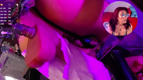 Ahytana online show from 04/02/26, 08:17