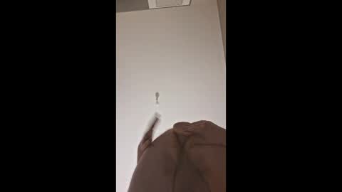 ahzakks1 online show from 04/07/26, 10:53