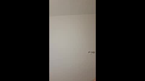 ahzakks1 online show from 04/24/26, 02:03