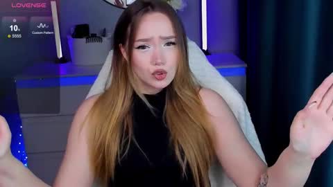 ai__girl online show from 09/26/25, 02:32