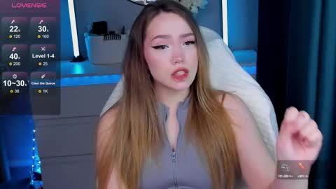 ai__girl online show from 09/27/25, 04:23