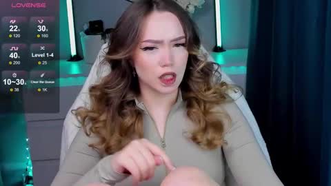 ai__girl online show from 10/06/25, 09:40