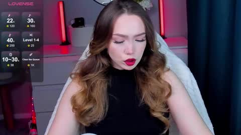 ai__girl online show from 10/07/25, 12:02