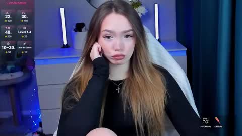 ai__girl online show from 10/18/25, 01:34