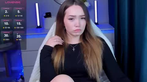 ai__girl online show from 10/19/25, 01:56