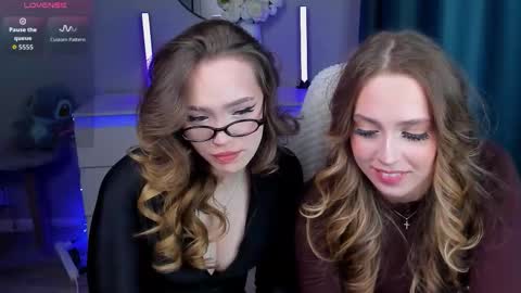 ai__girl online show from 11/29/25, 05:49