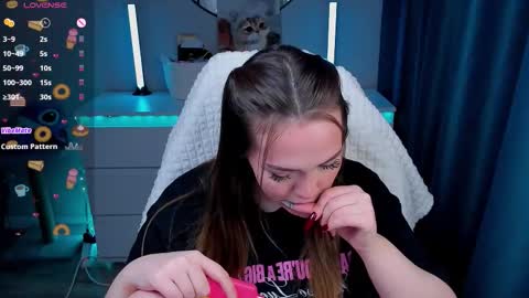 ai__girl online show from 02/12/26, 06:03