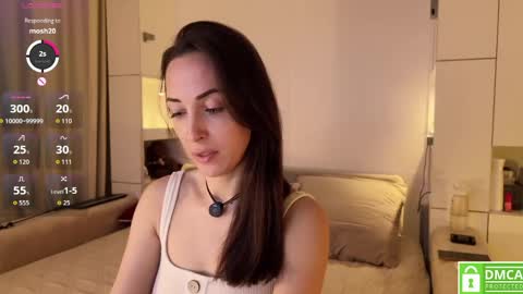 Snapshot of aiaikatty chatting on 05/10/26, 11:43 Please call my Kattyprivate only 72 tokens per minute Free Lovense control in pvt online show from 05/10/26, 11:43