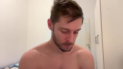 Snapshot of aiasar chatting on 12/05/24, 03:28 Aiasar online show from 12/05/24, 03:28