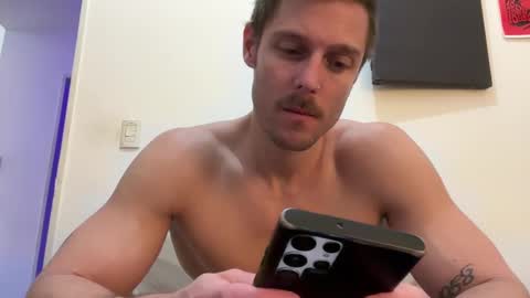 Snapshot of aiasar chatting on 12/31/24, 03:20 Aiasar online show from 12/31/24, 03:20