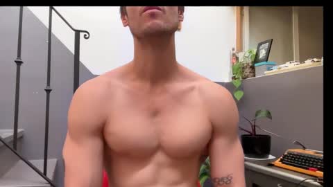 Snapshot of aiasar chatting on 01/31/25, 03:55 Aiasar online show from 01/31/25, 03:55