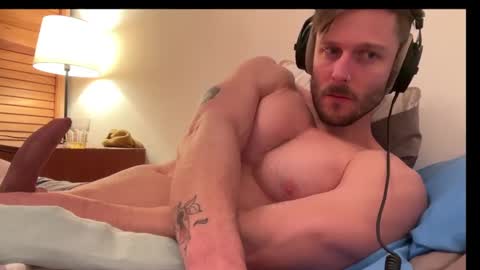 Snapshot of aiasar chatting on 03/10/25, 12:40 Aiasar online show from 03/10/25, 12:40