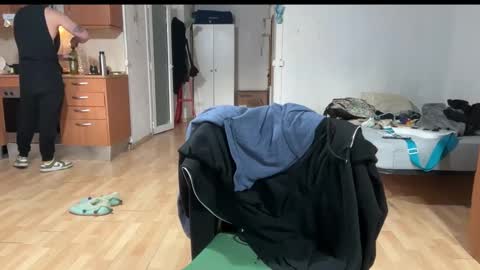 Aiasar online show from 01/12/26, 04:34