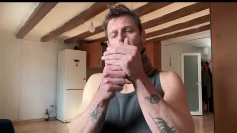 Aiasar online show from 02/06/26, 01:58