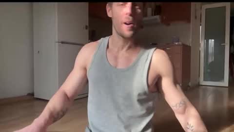 Aiasar online show from 02/27/26, 03:56