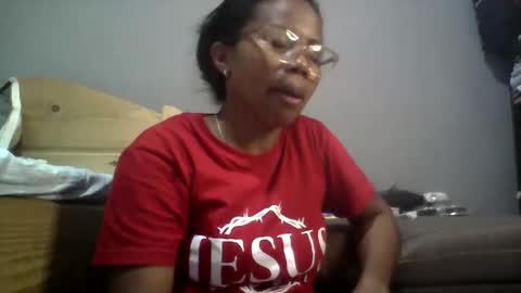 Aicha boobs online show from 10/21/25, 06:41