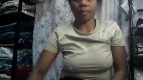 Aicha boobs online show from 05/22/26, 12:29