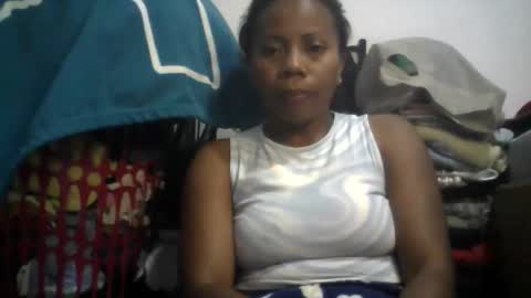 Aicha boobs online show from 05/30/26, 07:22