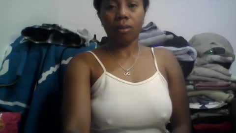 Aicha boobs online show from 06/05/26, 12:28