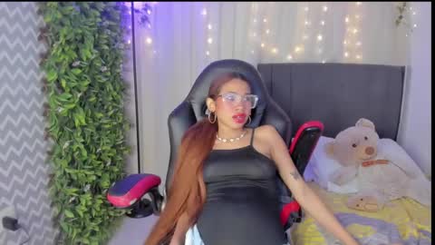 Aida online show from 03/06/25, 07:47