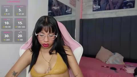 Aida online show from 01/12/26, 11:10