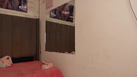 Aida online show from 03/16/26, 11:20