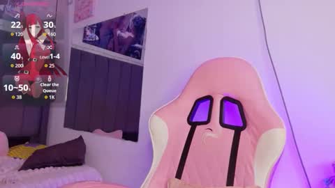 Aida online show from 04/22/26, 12:13