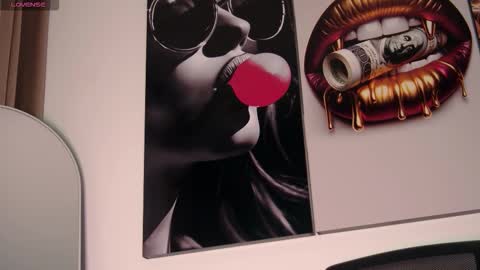 Aida  online show from 12/01/25, 11:15