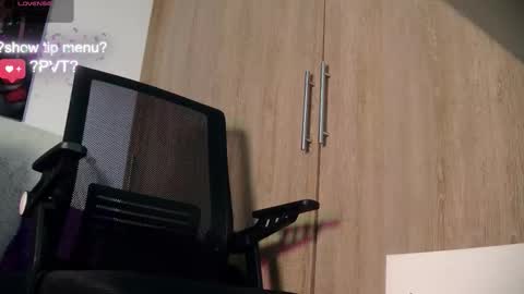 Aida  online show from 01/10/26, 11:23