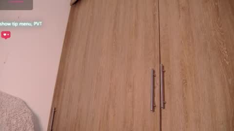 Aida  online show from 01/15/26, 11:37